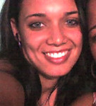 attractive Brazil girl  from SAO LUIS B3898