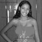 hard body Brazil girl  from Igaracu Do Tiete B392