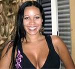 hot Brazil girl  from GOIANIA B3957