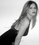 delightful Brazil girl  from PONTE NOVA B3966