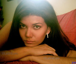 charming Brazil girl  from JOAO PESSOA B4065