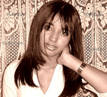 hard body Brazil girl  from CUIABA B4117