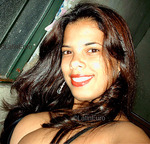 beautiful Brazil girl  from RIO DE JANEIRO B4118
