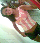 delightful Brazil girl  from Serra B416