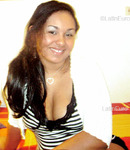 fun Brazil girl  from FORTALEZA B4200