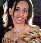 funny Brazil girl  from GOVERNADOR VALADARES B4204