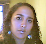 hard body Brazil girl  from BELO HORIZONTE B4246