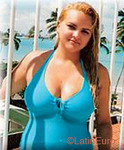 voluptuous Brazil girl  from NATAL B4270