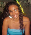 fun Brazil girl  from SAO LUIS B4278
