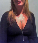 delightful Brazil girl  from  B4315