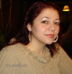 luscious Brazil girl  from TUBARAO B4351