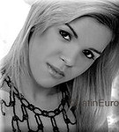 fun Brazil girl  from  B4360