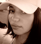 foxy Brazil girl  from FELIXLANDIA B4462