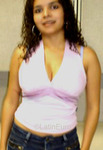 voluptuous Brazil girl  from CAMPINAS B4476