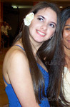 charming Brazil girl  from SAO PAULO B4477
