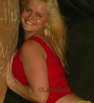 pretty Brazil girl  from VITORIA B4484