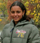 georgeous Brazil girl  from FORTALEZA B4497