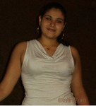 delightful Brazil girl  from DOURADOS B4498