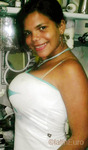 lovely Brazil girl  from CARIACICA B4533