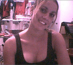 foxy Brazil girl  from RECIFE B4564