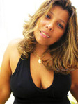 luscious Brazil girl  from ROSARIO OESTE B4771