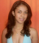 beautiful Brazil girl  from JUIZ DE FORA B4776