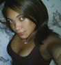 beautiful Brazil girl  from IMPERATRIZ B4848