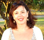 attractive Brazil girl  from PRINCESA B4866