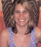 fun Brazil girl  from RIBEIRAO PRETO B4897