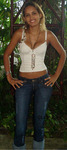 voluptuous Brazil girl  from CASTANHAL B4907