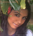 attractive Brazil girl  from Fortaleza B492