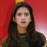 tall Brazil girl  from CAMPOS DO JORDAO B4934