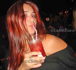 nice looking Brazil girl  from Vitoria B4