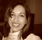 delightful Brazil girl  from VILA NOVA B5050