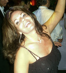 hot Brazil girl  from Brasilia B5091