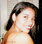 stunning Brazil girl  from SAO LUIS B5102