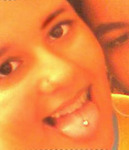 voluptuous Brazil girl  from GUARAPARI B5178