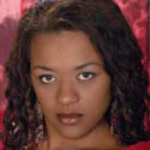 foxy Brazil girl  from DIVINOPOLIS B5223