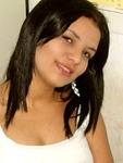 lovely Brazil girl  from FORTALEZA B5229