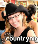 delightful Brazil girl  from BRASILIA B5231