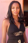 beautiful Brazil girl  from Brasilia De Minas B527