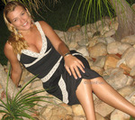 lovely Brazil girl  from CUIABA B5301