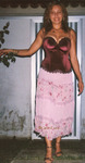 charming Brazil girl  from CASTANHAL B5386