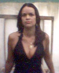 hot Brazil girl  from MACEIO B5406
