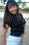 georgeous Brazil girl  from Quixada B546