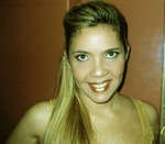 beautiful Brazil girl  from BELEM B5480