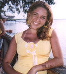 good-looking Brazil girl  from JOAO PESSOA B5548