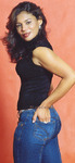beautiful Brazil girl  from BETIM B5595