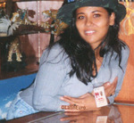 beautiful Brazil girl  from MANAUS B5708