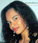 delightful Brazil girl  from Santa Cruz Das Palmeiras B571